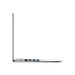 Acer Aspire 3 A317-53-57TN Specs