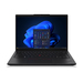 Lenovo ThinkPad L L14 Gen 6 (Intel) 21S6001EGE Cena i specyfikacje Lenovo ThinkPad L L14 Gen 6 (Intel) 21S6001EGE Cena i specyfikacje