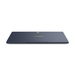 Lenovo Yoga Slim 7 Ultra 14IPH11 Copilot+ 83QK001WIX Características