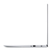 Acer Aspire 5 A515-44-R7FZ Características
