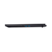 Acer Nitro V 16 ANV16-I31-76N7 NH.U7SAA.001 Price, score and specs