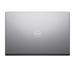 DELL Vostro 3000 3430 PPF8Y Caractéristiques