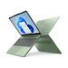 Lenovo IdeaPad Slim 3 15IRH10 83K1004ALM Características
