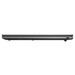 ASUS Chromebook CM14 CM1405CM4A-S60120 90CB0AG3-M004H0 Características ASUS Chromebook CM14 CM1405CM4A-S60120 90CB0AG3-M004H0 Características