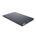 Lenovo IdeaPad 3 Chrome 15IJL6 82N4003NGE Ausstattung Lenovo IdeaPad 3 Chrome 15IJL6 82N4003NGE Ausstattung