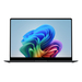 Samsung Galaxy Book5 Pro NP960XHA-KG2US Ausstattung