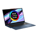 ASUS Vivobook S15 OLED S5504VA-L1090W Caractéristiques