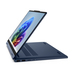 Lenovo IdeaPad 5 2-in-1 14IPH11 Copilot+ 83UG002BGE Specyfikacje Lenovo IdeaPad 5 2-in-1 14IPH11 Copilot+ 83UG002BGE Specyfikacje