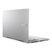 ASUS Vivobook Pro 16X OLED N7601ZM-MQ148X Specs