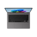 Samsung Galaxy Book6 NP744BJG-KA4NL Specs