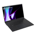 LG Gram Pro 16Z90SP-K.AA75D Caratteristiche