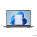 Lenovo Yoga Pro 7 14APH8 82Y8001BYA Specs