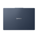 Lenovo IdeaPad Slim 3 16IRH10 83K2003PRM Caratteristiche Lenovo IdeaPad Slim 3 16IRH10 83K2003PRM Caratteristiche