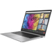 HP ZBook Firefly 14 G11 98N71ET Caractéristiques HP ZBook Firefly 14 G11 98N71ET Caractéristiques