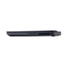 Acer Predator Helios 3D 15 PH3D15-71-92YJ Caratteristiche