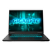 GIGABYTE 9RGA6I77WHFHJH0ES000 Características