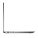 DELL Latitude 7000 7440 2-in-1 68KVV Price and specs