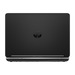 HP ProBook 600 640 G1 P4T50EA-R-RENEW Specs
