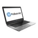 HP ProBook 600 640 G1 P4T50EA-R-RENEW Specs