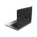 HP ProBook 600 640 G1 P4T50EA-R-RENEW Specs