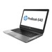 HP ProBook 600 640 G1 P4T50EA-R-RENEW Specs