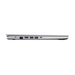 Acer Aspire Go 15 AG15-42P-R9T6 Características