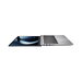 ASUS ExpertBook P1 PM1503CD-R715X Caratteristiche
