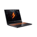 Acer Nitro ANV16-41-R514 Caratteristiche