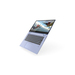 Lenovo Yoga 530-14IKB 81EK014CTA Características Lenovo Yoga 530-14IKB 81EK014CTA Características
