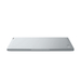 Lenovo Yoga Slim 7 ProX 14IAH7 82TK000FGE Specs