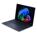 HP EliteBook X G2i 14 Next Gen AI 74896474 Specyfikacje HP EliteBook X G2i 14 Next Gen AI 74896474 Specyfikacje