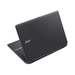 Acer Aspire ES ES1-131-C3TF Caratteristiche Acer Aspire ES ES1-131-C3TF Caratteristiche