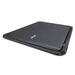 Acer Aspire ES ES1-131-C92U Características Acer Aspire ES ES1-131-C92U Características