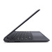 Acer Aspire ES ES1-131-C92U Características Acer Aspire ES ES1-131-C92U Características