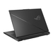 ASUS ROG Strix SCAR 18 G834JYR-R6019W 90NR0IP2-M002N0 Specs ASUS ROG Strix SCAR 18 G834JYR-R6019W 90NR0IP2-M002N0 Specs