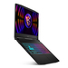 MSI Katana 15 B13VFK-1819UK Price and specs