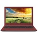 Acer Aspire E E5-532-P874 Ausstattung Acer Aspire E E5-532-P874 Ausstattung