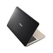 ASUS X555LD-XO126D Caratteristiche