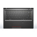 Lenovo Essential E E31-80 80MX00WHRK Specs