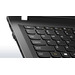 Lenovo Essential E E31-80 80MX00WHRK Specs