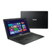 ASUS X552EA-SX291H Características ASUS X552EA-SX291H Características