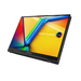 ASUS Vivobook S16 Flip OLED TP3604VA-MY049W Caratteristiche