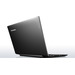 Lenovo Essential B B50-80 80EW05U1TX Specs Lenovo Essential B B50-80 80EW05U1TX Specs