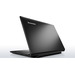 Lenovo Essential B B50-80 80EW05U1TX Specs Lenovo Essential B B50-80 80EW05U1TX Specs