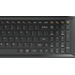 Lenovo Essential B B50-80 80EW05U1TX Specs Lenovo Essential B B50-80 80EW05U1TX Specs