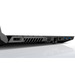 Lenovo Essential B B50-80 80EW05U1TX Specs Lenovo Essential B B50-80 80EW05U1TX Specs