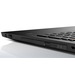 Lenovo Essential B B50-80 80EW05U1TX Specs Lenovo Essential B B50-80 80EW05U1TX Specs