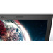 Lenovo Essential B B50-80 80EW05U1TX Specs Lenovo Essential B B50-80 80EW05U1TX Specs