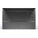 Lenovo Essential B B50-80 80EW05U1TX Specs Lenovo Essential B B50-80 80EW05U1TX Specs