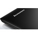 Lenovo Essential B B50-80 80EW05U1TX Specs Lenovo Essential B B50-80 80EW05U1TX Specs